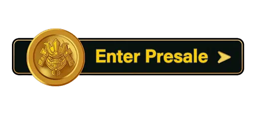 enter budz presale