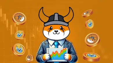 Top analyst compares Floki Inu to new FLOKI rival BUDZ