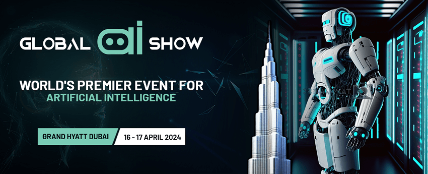 Global AI Show