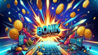 BONK investment strategies: Bonk (BONK) price analysis & top meme coin rivals for 100x gains