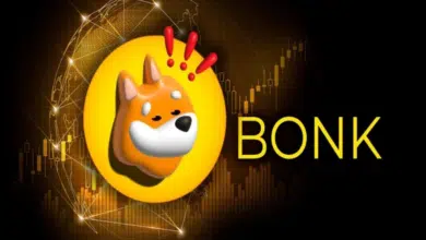 BONK profit potential and BUDZ investment insights