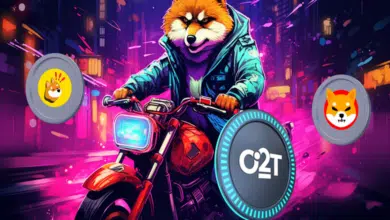 Bonk (BONK) investor worth $80m enters $888k giveaway