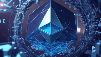 Claim Your Free Ethereum and Join the Crypto Revolution copy