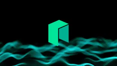 Cryptocurrencies NEO & O2T both positioned for 500% gains