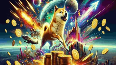 DOGE & Pepecoin (PEPE) holders explore new Dogecoin nemesis with 100x potential