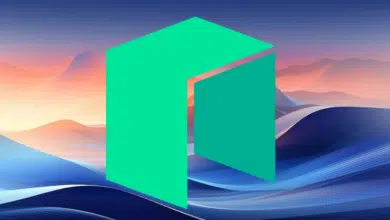 Millionaire crypto investor recommends switching from NEO to O2T