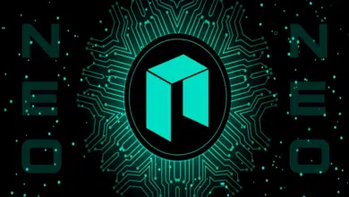 Neo is 57.1% positive yet falls short of AI token's 500% gains