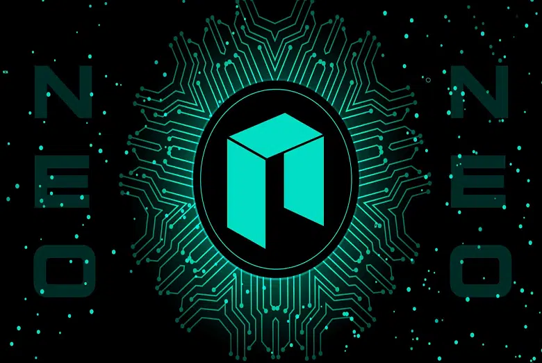 Neo is 57.1% positive yet falls short of AI token's 500% gains