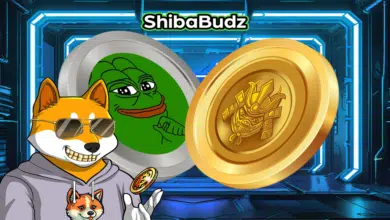 Pepecoin (PEPE) vs Shiba Budz PEPE holders migrate to new meme coin