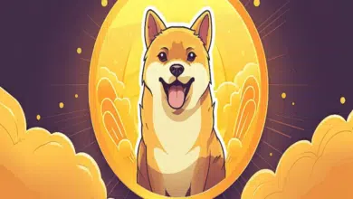 Riding Bonk wave to 300% profit, BUDZ emerges as BONK contender