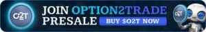 Strategic market positioning