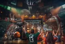 Bet smart: Back Celtics now for NBA finals glory