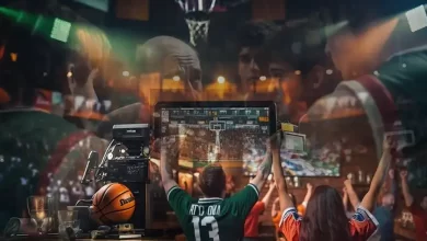 Bet smart: Back Celtics now for NBA finals glory