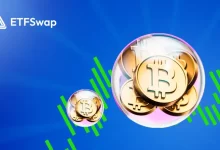 ETFSwap