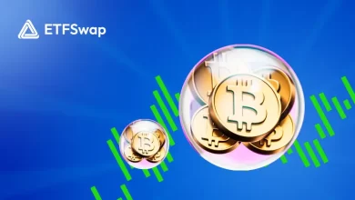 ETFSwap