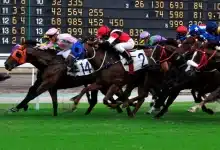 BetMakers & Bet365 Launch Fixed-Odds Racing in New Jersey and Colorado