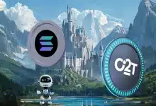 Solana's (SOL) Dogwifhat (WIF) pushes the market forward, opening doors for altcoin sensation O2T