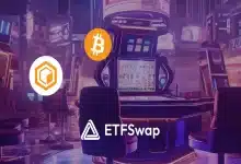 Tether injects $100 million into BTC mining ecosystem, Bitcoin ETF token presale takes off
