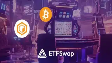 Tether injects $100 million into BTC mining ecosystem, Bitcoin ETF token presale takes off
