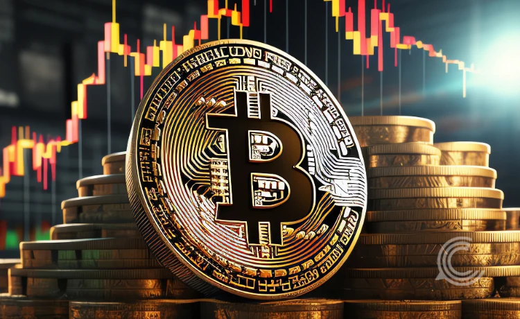 KindlyMD Files $5B Shelf Offering to Boost Bitcoin Holdings