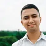 Abhijay Singh Rawat