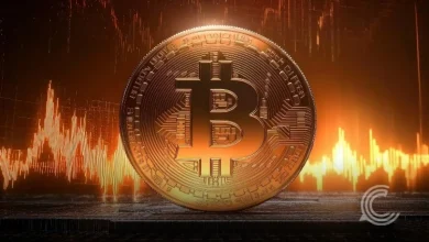Bitcoin Price Analysis