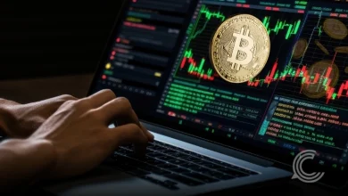 Bitcoin Price Eyes $117k Breakout as Fed Cuts Rates by 25 bps