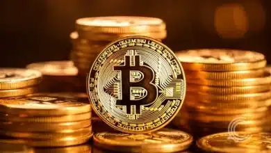 Bitcoin price analysis