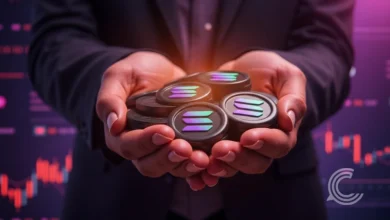 DeFi Dev Corp. Launches First Korean Solana Treasury