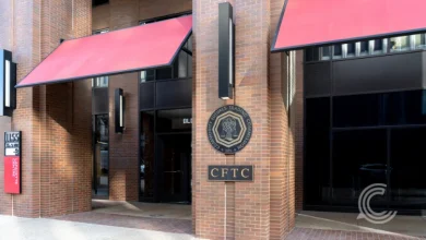 CFTC Gives Green Light to Polymarket to Re-enter the U.S.
