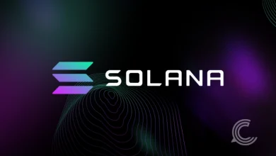 Kazakhstan Makes History With First Solana ETF with Staking