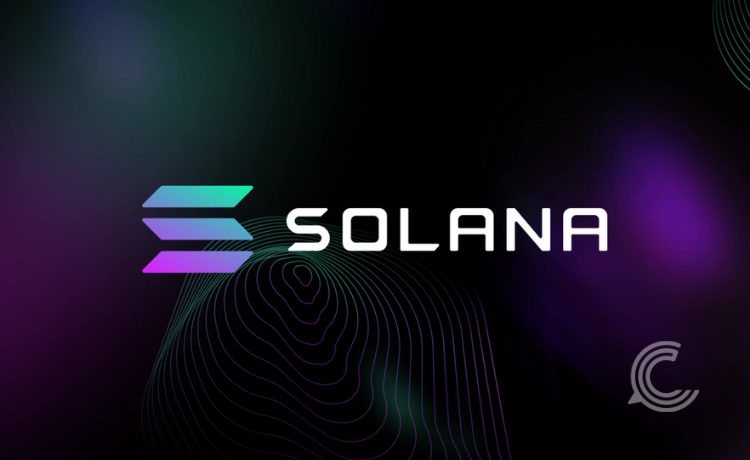 Kazakhstan Makes History With First Solana ETF with Staking