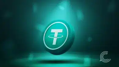 Tether Announces USAT, US-Regulated Stablecoin