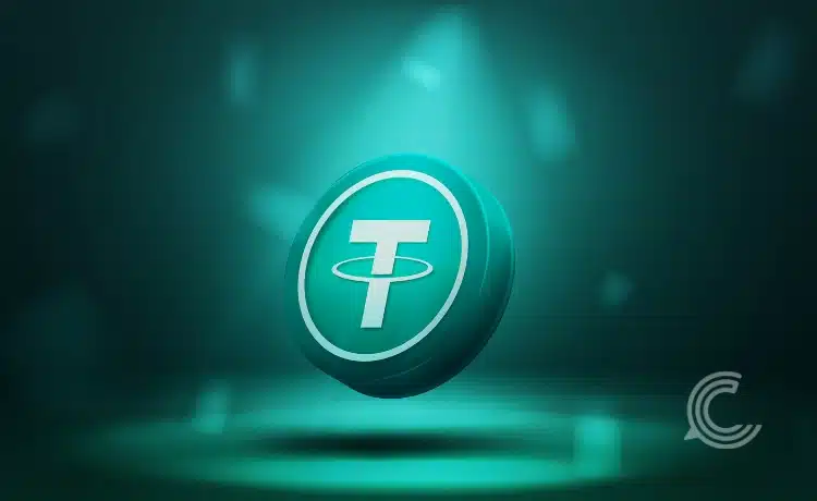 Tether Announces USAT, US-Regulated Stablecoin