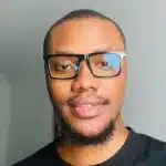 Ebo Victor