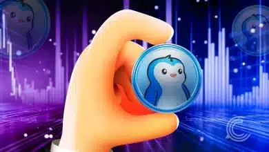 Gains 175% as Mobile Game Tops US Charts; What Next