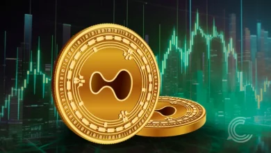 HYPE Price