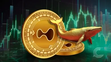 HYPE Price