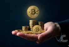 Jim Cramer Calls Crypto ‘Fine’ and Hedges Against US Debt