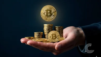 Jim Cramer Calls Crypto ‘Fine’ and Hedges Against US Debt