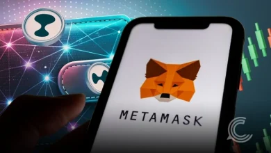 MetaMask to Introduce In-Wallet Perpetuals Trading Feature