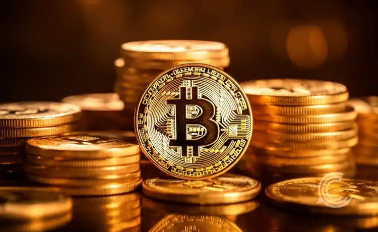 Metaplanet Raises $1.4B in Stock Sale to Purchase Bitcoin