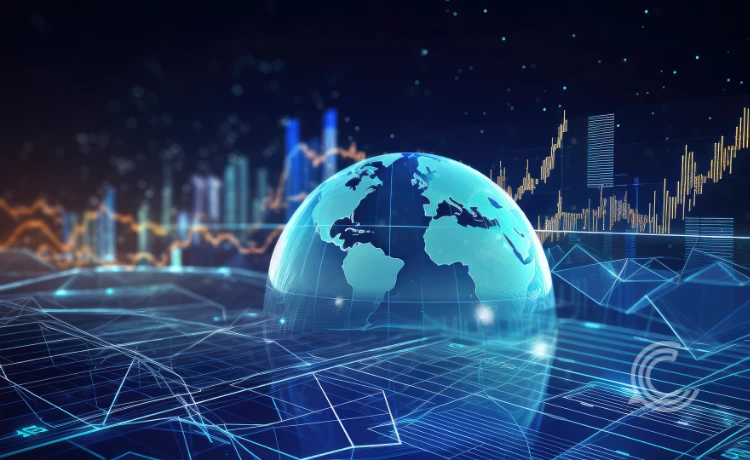 SWIFT Test Blockchain Payments on Ethereum’s Linea