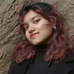 Photo of Swatilakha Saha