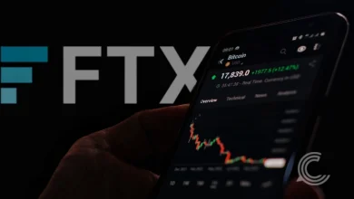 FTX Bankruptcy Trust Files $1.15B Lawsuit Against Genesis