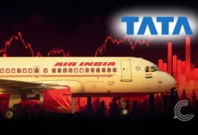 Air India seeks ₹10,000 crore bailout from Tata and Singapore Airlines amid crash fallout, merger debts, and rising operational costs.