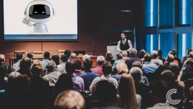 Biggest December Events in Abu Dhabi You Can’t Miss in 2025