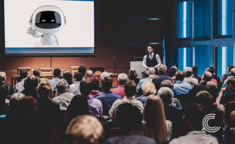 Biggest December Events in Abu Dhabi You Can’t Miss in 2025