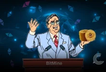 BitMine