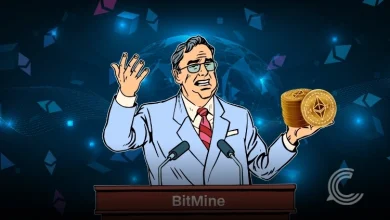 BitMine